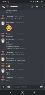 Screenshot_20211108-024115.png