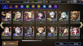 15BCCAC2-8358-44CF-BBCF-185ABED0BD6E.png