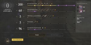 Attributes.jpg