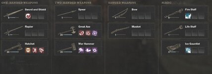 Mastery.jpg