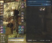 Player.jpg