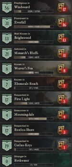 Standing.jpg
