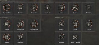 Trade skills.jpg