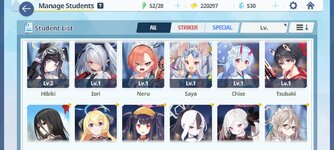 received_302365348401705.jpeg
