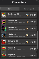 Char screen 2.png