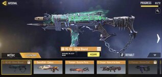 Screenshot_20211109-163119_Call of Duty.jpg