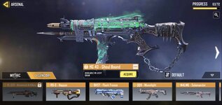 Screenshot_20211109-163131_Call of Duty.jpg