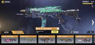 Screenshot_20211109-163138_Call of Duty.jpg