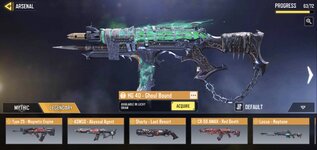 Screenshot_20211109-163144_Call of Duty.jpg