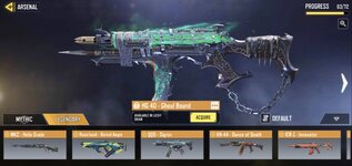 Screenshot_20211109-163151_Call of Duty.jpg