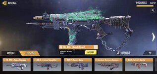Screenshot_20211109-163212_Call of Duty.jpg