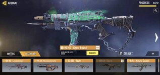 Screenshot_20211109-163426_Call of Duty.jpg