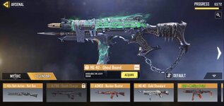 Screenshot_20211109-163432_Call of Duty.jpg