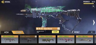 Screenshot_20211109-163438_Call of Duty.jpg