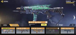 Screenshot_20211109-163445_Call of Duty.jpg