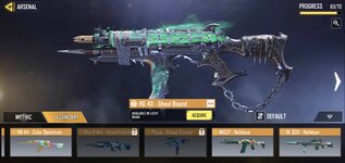 Screenshot_20211109-163458_Call of Duty.jpg
