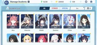 received_555182045918842.jpeg