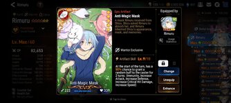 Screenshot_20211109-162001_Epic Seven_compress82.jpg