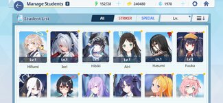 Screenshot_2021-11-09-22-59-41-544_com.nexon.bluearchive.jpg