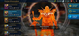 Screenshot_20211109_181504_com.plarium.raidlegends.jpg
