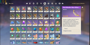 22.png