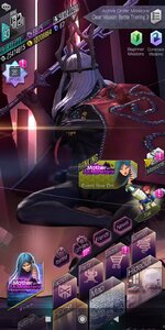 Screenshot_2021-11-09-12-22-06-803_com.sega.d2megaten.en.jpg