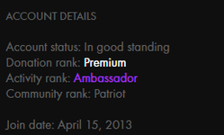 acc details.png