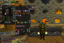 char bank and inventory.png