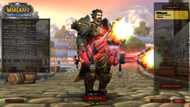 Char display acc.png