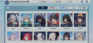 Screenshot_2021-11-09-19-46-21-695_com.nexon.bluearchive.jpg