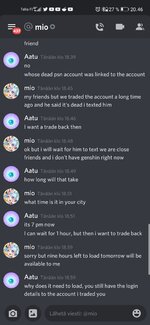 Screenshot_20211109_204657_com.discord.jpg