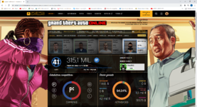 Grand Theft Auto V_ Trayectoria - Rockstar Games Social Club - Google Chrome 09_11_2021 01_50_...png