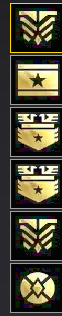 descarga (4).png