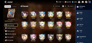 Screenshot_20211110-031917_Epic Seven.jpg