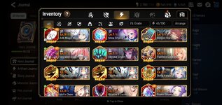 Screenshot_20211110-031928_Epic Seven.jpg