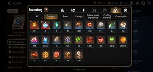 Screenshot_20211110-031941_Epic Seven.jpg