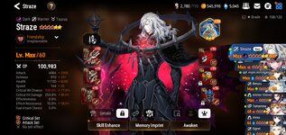 Screenshot_20211110-031955_Epic Seven.jpg