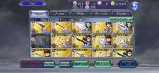 BB35F04F-E7D5-4D78-8BC5-7BAF779CED6E.png