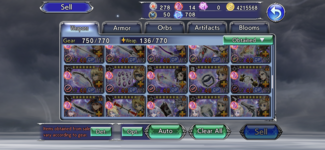 80EDED5A-F3E1-42BA-89B4-B6D126F36337.png