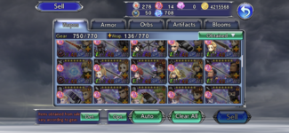 AEBC4DE0-18E9-403A-BDDB-B66A51C04E2B.png