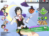 2176787A-30CE-426E-9690-3E3CEFAE7E39.png