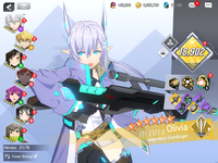 93641F7B-B5AA-4613-A766-22F0B04E8B03.png