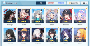 4 ssr + tsubaki.png