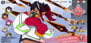 38598519-08f3-4f57-add0-ab1384becd4b.jpeg
