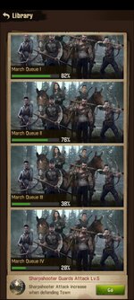 Screenshot_20211109-130700_TWD Survivors.jpg