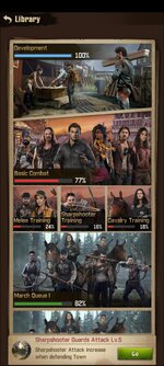 Screenshot_20211109-130650_TWD Survivors.jpg