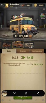 Screenshot_20211109-130245_TWD Survivors.jpg