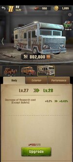 Screenshot_20211109-130242_TWD Survivors.jpg