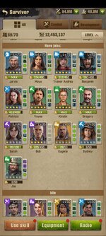 Screenshot_20211109-130201_TWD Survivors.jpg