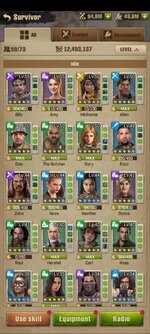 Screenshot_20211109-130212_TWD Survivors.jpg